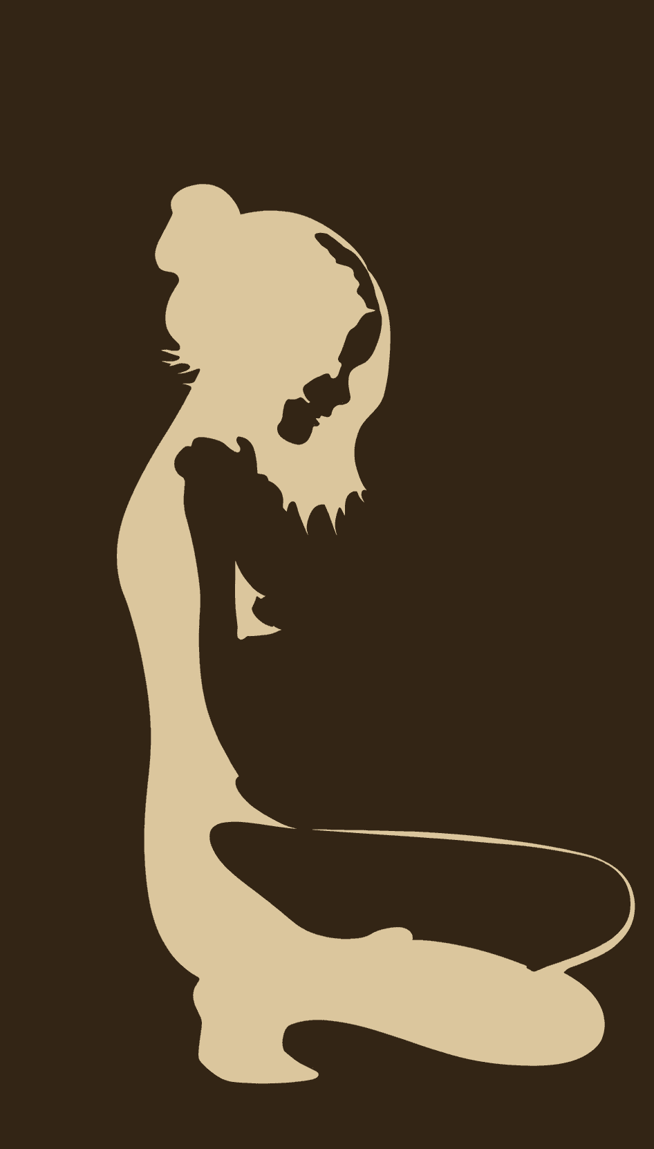 Logo da Clínica DaVinci